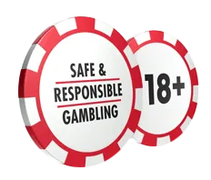 Responsible-Gambling vox-casino-pl1.ink