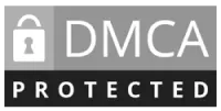 certificate dmca vox-casino-pl1.ink