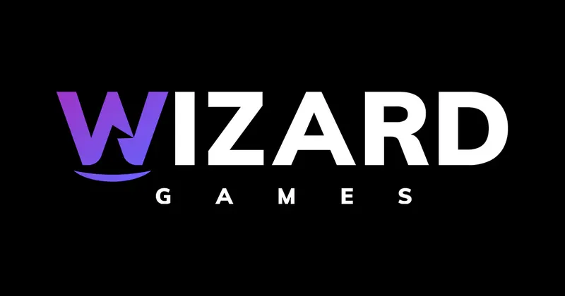 wizard-games